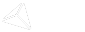 mpBild.projects